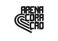 Arena Coração