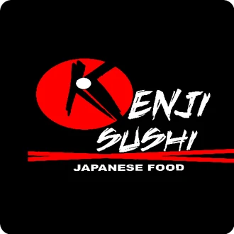 Kenji Sushi