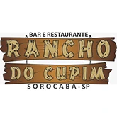 Rancho do Cupim