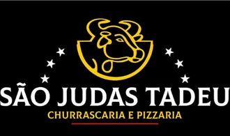 Churrascaria e Pizzaria São Judas Tadeu